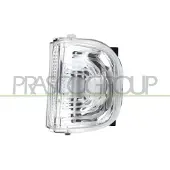 PRASCO Blinkleuchte ME9237415