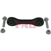 Fag Stange/Strebe, Stabilisator [Hersteller-Nr. 818060510] für VW