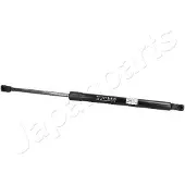 Japanparts Gasfeder, Koffer-/Laderaum ZS09075