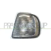 PRASCO Blinkleuchte ST0294114