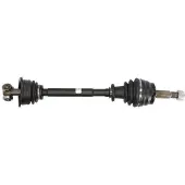 POINT GEAR Antriebswelle PNG73212