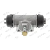 FERODO Radbremszylinder FHW4227