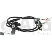 Alfa e-Parts ABS Sensor Raddrehzahl Hinten Links für MAZDA 6 Kombi (GH) AF00837
