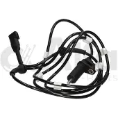Alfa e-Parts Sensor, Raddrehzahl AF03840