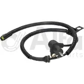Alfa e-Parts Sensor, Raddrehzahl AF03319