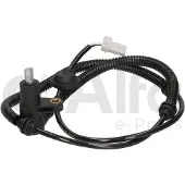 Alfa e-Parts Sensor, Raddrehzahl AF05605
