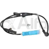 Alfa e-Parts Sensor, Raddrehzahl AF01465