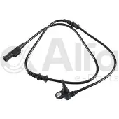 Alfa e-Parts ABS Sensor Raddrehzahl Vorne für VW CRAFTER 30-50 Kasten (2E) AF08426