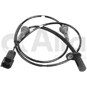 Alfa e-Parts ABS Sensor Raddrehzahl Vorne Links für VOLVO XC90 I (275) AF08398