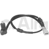 Alfa e-Parts Sensor, Raddrehzahl AF08345