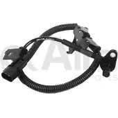 Alfa e-Parts Sensor, Raddrehzahl AF08370
