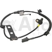 Alfa e-Parts Sensor, Raddrehzahl AF02006