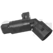 Alfa e-Parts ABS Sensor Raddrehzahl Vorne Links für VW Golf IV Schrägheck (1J1) AF08302