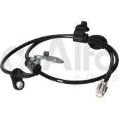 Alfa e-Parts ABS Sensor Raddrehzahl Vorne Rechts für SUBARU XV (GP) AF00865