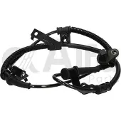 Alfa e-Parts Sensor, Raddrehzahl AF05580
