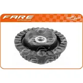 FARE Sa Federbeinstützlager 10531