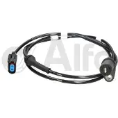 Alfa e-Parts Sensor, Raddrehzahl AF03841