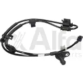 Alfa e-Parts Sensor, Raddrehzahl AF03303