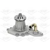 KWP Wasserpumpe 10810