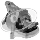 DYS Lagerung, Motor 71-03167
