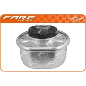 FARE Sa Lagerung, Motor 2755