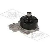 KWP Wasserpumpe 101268