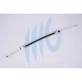 RICAMBIFLEX GM Seilzug, Feststellbremse 01120194