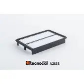 TECNOCAR Filter A2666