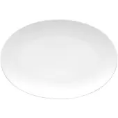 Rosenthal Schale TAC White 25 cm