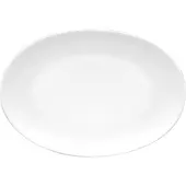 Rosenthal Schale TAC White 18 cm
