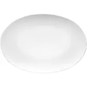 Rosenthal Schale TAC White 42 cm