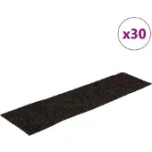 vidaXL Ilyes