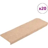 vidaXL Jens