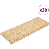 vidaXL Jane