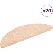 vidaXL Juniper