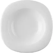 Rosenthal Suomi Weiß Pastateller 30 cm Suomi Weiß 17000-800001-15321