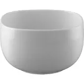 Rosenthal Suomi Weiß Schüssel 18 cm Suomi Weiß 17000-800001-13110