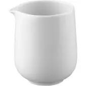Rosenthal Moon Weiß Gießer 0,27 l Moon Weiß 19600-800001-14430