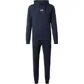 EA7 Trainingsanzug Herren M