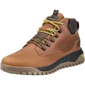 Jeep Sneaker Sneaker Leder/Textil