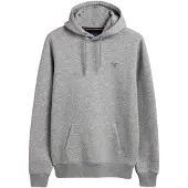 Gant Sweatshirt "Sweatshirt"