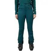 Brunotti Damen Unterjacke Coldlake Women Softshell Pant