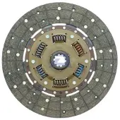 AISIN Kupplungsscheibe DW-003