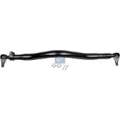 Sonstiges Lenkstange Schubstange DT SPARE PARTS IAM-Expertise passend für SCANIA