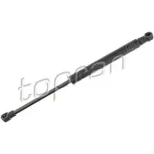Topran Motorhaubendämpfer AUDI 115 245 8R0823359A Haubendämpfer,Gasfeder, Motorhaube