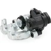 FERODO Bremssattel fcl695218 für AUDI SEAT