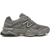 New Balance Sneakers U9060ZGB Grau
