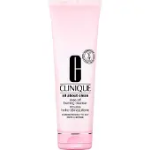 Clinique Alles über Clean Schaumwaschmittelspülung 250 ML