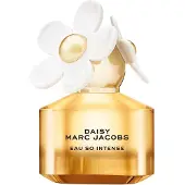 Marc Jacobs - Daisy Eau So Intense EDP 30 ml