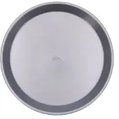 Patisse Silver-Top Tortenform Ø28cm
